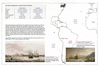 mal17 voyage  ships_thumb.gif